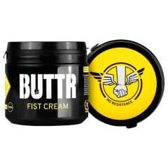 BUTTR Fisting Krém - krém pro pěsti (500 ml)