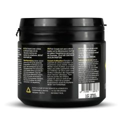 BUTTR Fisting Krém - krém pro pěsti (500 ml)