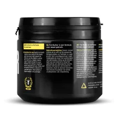 BUTTR - fisting lubrikant - máslový gel - 500 ml