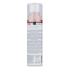 Exotiq - vonný masážní olej - jasmín (100 ml)