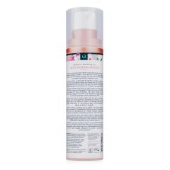   Exotiq - voňavý masážní olej - santalové dřevo (100ml)