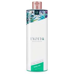 Exotiq - nuru masážní gel - 500 ml