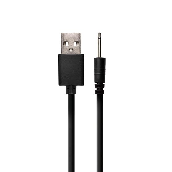 Rosy Gold Mini - akumulátorový mini vibrátor (růžovo-zlatý)