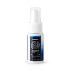 Intome Marathon - sprej na oddálení ejakulace (15 ml)