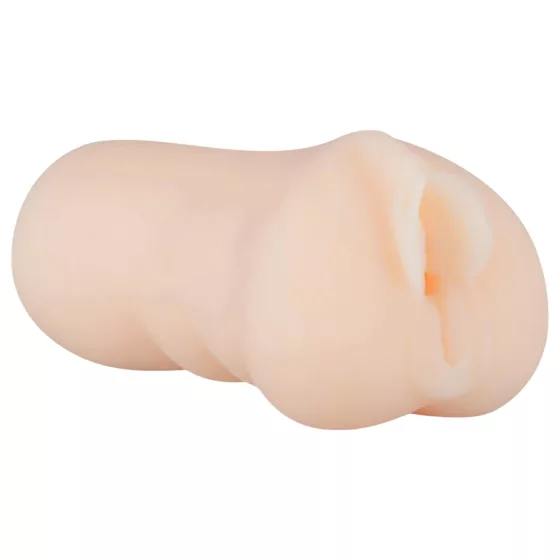 FWB - realistická umělá vagína masturbátor Amelia Harper