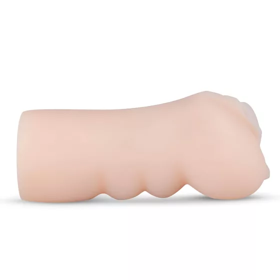 FWB - realistická umělá vagína masturbátor Amelia Harper