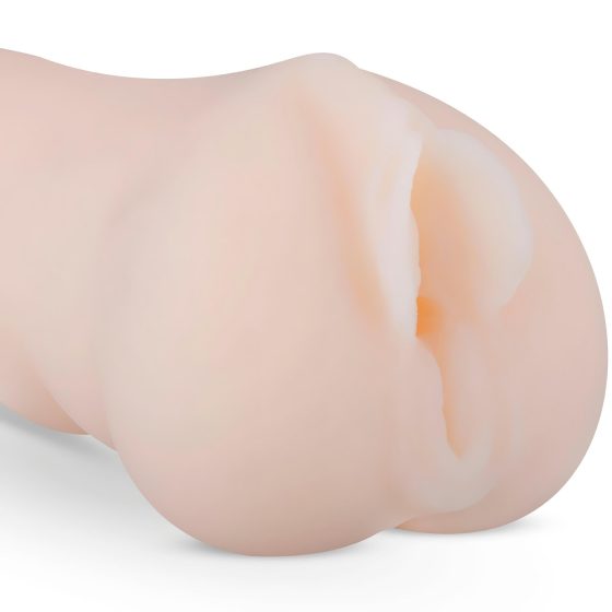 FWB - Amelia Harper realistická umělá vagína masturbátor