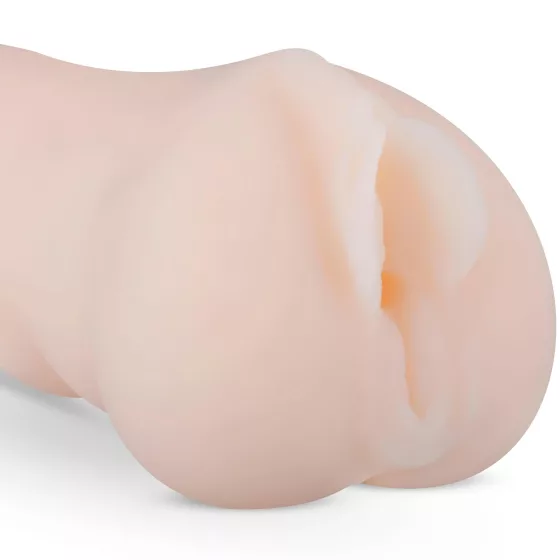 FWB - realistická umělá vagína masturbátor Amelia Harper