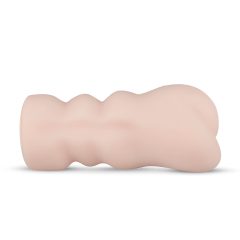 FWB - Nicole Adams realistická umělá vagína masturbátor