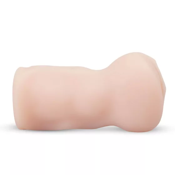 FWB - realistická vagína masturbátor - Melissa Laurel