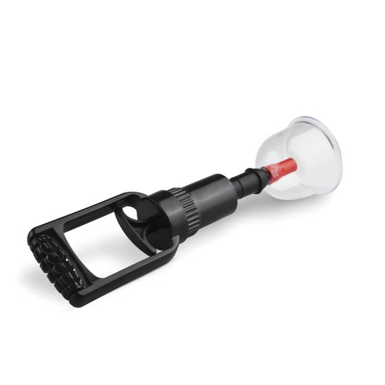 Sada sacích pump Easytoys - přísavky (6 kusů)