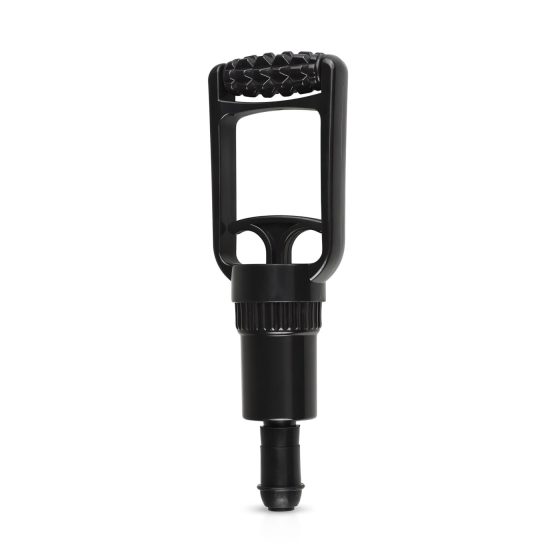 Sada sacích pump Easytoys - přísavky (6 kusů)