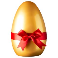   LoveBoxxx - vibrační sada pro páry - 14 dílů - sexy překvapení