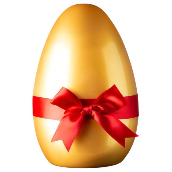 LoveBoxxx - vibrační sada pro páry - 14 dílů - sexy překvapení