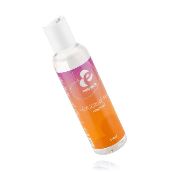 EasyGlide bez glycerinu - lubrikant na vodní bázi (150 ml)