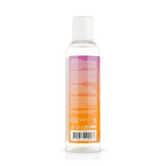 EasyGlide Glycerine Free - vodní gelový lubrikant (150 ml)