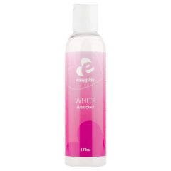   EasyGlide White - vodní lubrikant napodobující sperma (150ml)