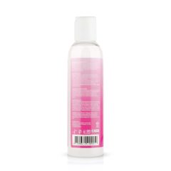   EasyGlide White - vodní lubrikant napodobující sperma (150ml)