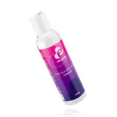   EasyGlide - lubrikant na bázi silikonu - extra tenký - 150 ml