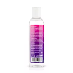   EasyGlide - lubrikant na bázi silikonu - extra tenký - 150 ml