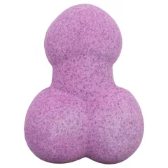 Easytoys - koupelová bomba - penis