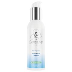 EasyGlide Sensitive - lubrikant na vodní bázi - 150 ml