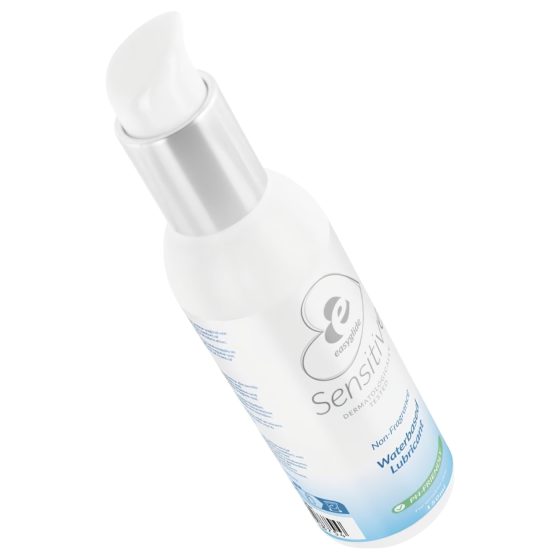 EasyGlide Sensitive - lubrikant na vodní bázi - 150 ml