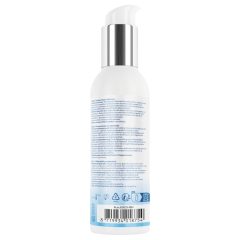   EasyGlide Sensitive - lubrikační gel na vodní bázi (150 ml)