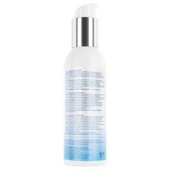  EasyGlide Sensitive - lubrikační gel na vodní bázi (150 ml)