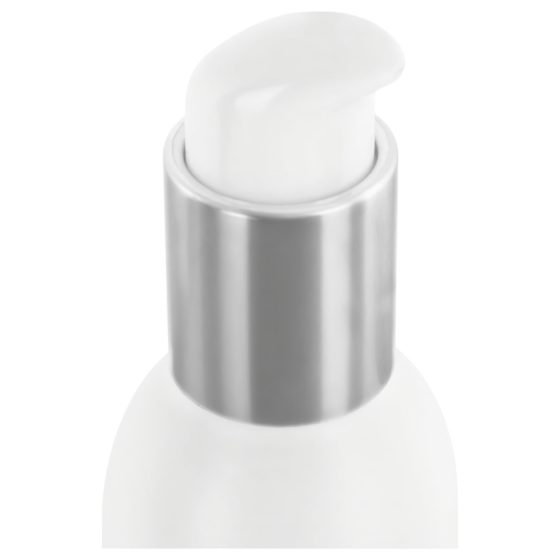 EasyGlide Sensitive - lubrikační gel na vodní bázi (150 ml)