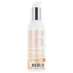   EasyGlide Sensitive - anální lubrikant na vodní bázi (150 ml)