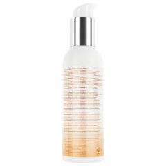   EasyGlide Sensitive - anální lubrikant na vodní bázi (150 ml)
