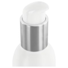   EasyGlide Sensitive - anální lubrikant na vodní bázi (150 ml)