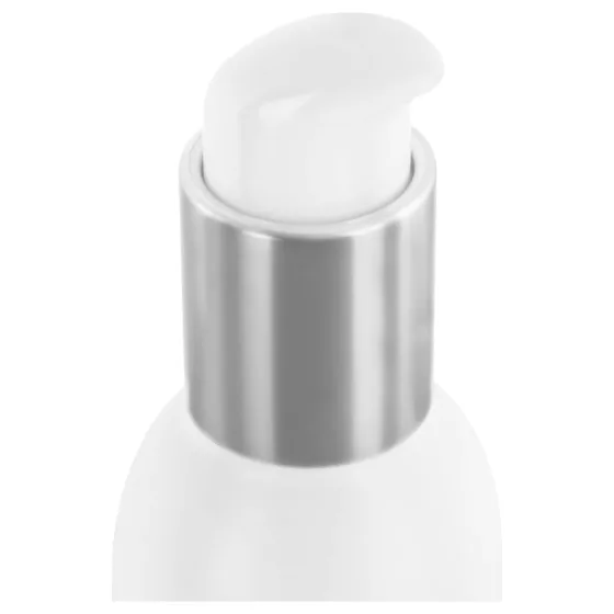 EasyGlide Sensitive - anální lubrikační gel na vodní bázi (150 ml)