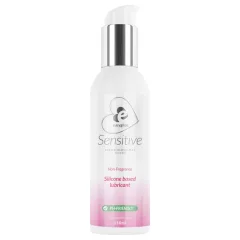   EasyGlide - lubrikant na citlivou pokožku - silikonový - 150 ml