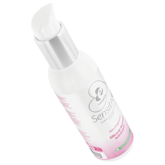 EasyGlide - lubrikant na citlivou pokožku - silikonový - 150 ml