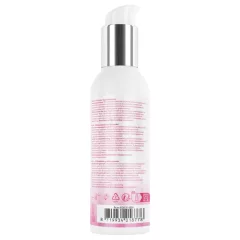   EasyGlide - lubrikant na citlivou pokožku - silikonový - 150 ml