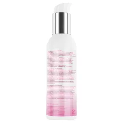   EasyGlide - lubrikant na citlivou pokožku - silikonový - 150 ml