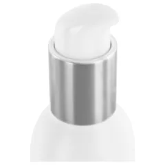   EasyGlide - lubrikant na citlivou pokožku - silikonový - 150 ml
