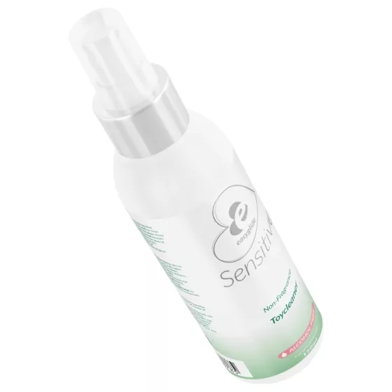 EasyGlide Sensitive - dezinfekční a čisticí sprej (150 ml)