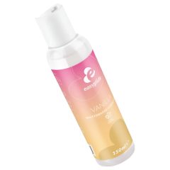 EasyGlide - vanilkový lubrikant, vodní báze (150 ml)