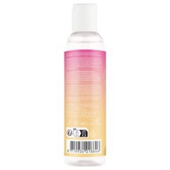   EasyGlide - ochucené lubrikační gel na vodní bázi - vanilka (150 ml)