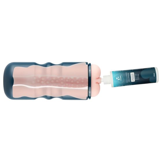 EasyGlide - lubrikační gel pro masturbátory - 250 ml