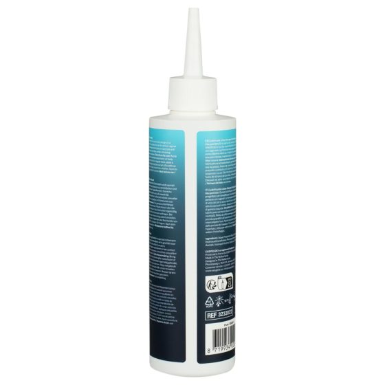 EasyGlide - lubrikační gel pro masturbaci (250 ml)