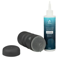 EasyGlide - čistič masturbátorů (250 ml)