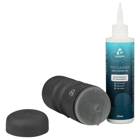 EasyGlide - čistič masturbátorů (250 ml)