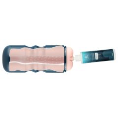 EasyGlide - čistič masturbátorů (250 ml)