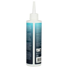 EasyGlide - čistič masturbátorů (250 ml)