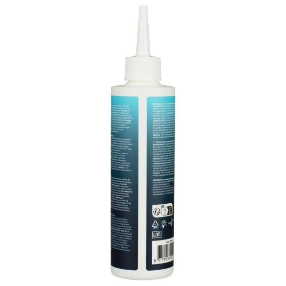 EasyGlide - čistič masturbátorů (250 ml)