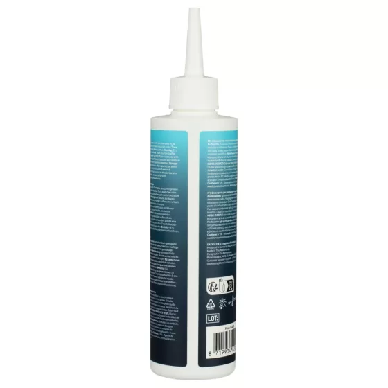 EasyGlide - čistič masturbátorů pro muže (250 ml)